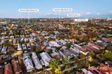 https://images.listonce.com.au/custom/160x/listings/17-warrick-street-ascot-vale-vic-3032/450/01831450_img_20.jpg?COLZWLf1a14