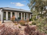 https://images.listonce.com.au/custom/160x/listings/17-washington-lane-woodend-vic-3442/407/00957407_img_01.jpg?dFvMLrj4zx0