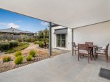 https://images.listonce.com.au/custom/160x/listings/17-washington-lane-woodend-vic-3442/407/00957407_img_06.jpg?TPMSJ21YrNQ