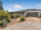 https://images.listonce.com.au/custom/160x/listings/17-washington-lane-woodend-vic-3442/407/00957407_img_07.jpg?tu_svvX9oDI