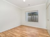 https://images.listonce.com.au/custom/160x/listings/17-washington-lane-woodend-vic-3442/407/00957407_img_11.jpg?SGQZBaNfvUk
