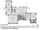 https://images.listonce.com.au/custom/160x/listings/17-washington-lane-woodend-vic-3442/407/00957407_img_14.jpg?6KT6zlSmLDs