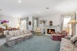 https://images.listonce.com.au/custom/160x/listings/17-wattle-grove-malvern-east-vic-3145/678/00938678_img_03.jpg?NWUWawSAUz0