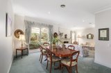 https://images.listonce.com.au/custom/160x/listings/17-wattle-grove-malvern-east-vic-3145/678/00938678_img_04.jpg?kn5qj39dlms