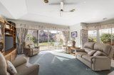 https://images.listonce.com.au/custom/160x/listings/17-wattle-grove-malvern-east-vic-3145/678/00938678_img_05.jpg?4zzb_C0yM28