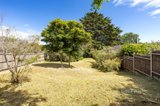 https://images.listonce.com.au/custom/160x/listings/17-wattle-grove-portsea-vic-3944/878/01127878_img_03.jpg?XoIbaLvxc2E