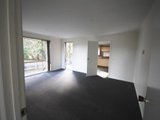 https://images.listonce.com.au/custom/160x/listings/17-wattletree-drive-mount-helen-vic-3350/879/01575879_img_03.jpg?DRZOj-6LID8