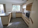https://images.listonce.com.au/custom/160x/listings/17-wattletree-drive-mount-helen-vic-3350/879/01575879_img_04.jpg?oXWL1gQOgds