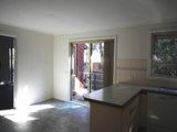 https://images.listonce.com.au/custom/160x/listings/17-wattletree-drive-mount-helen-vic-3350/879/01575879_img_05.jpg?mgUkEKis_hw
