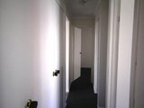 https://images.listonce.com.au/custom/160x/listings/17-wattletree-drive-mount-helen-vic-3350/879/01575879_img_11.jpg?6rsXWqDcWNo