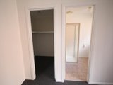 https://images.listonce.com.au/custom/160x/listings/17-wattletree-drive-mount-helen-vic-3350/879/01575879_img_12.jpg?hdHUYTZOmw4