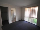 https://images.listonce.com.au/custom/160x/listings/17-wattletree-drive-mount-helen-vic-3350/879/01575879_img_13.jpg?NANQdystOqY