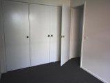 https://images.listonce.com.au/custom/160x/listings/17-wattletree-drive-mount-helen-vic-3350/879/01575879_img_14.jpg?IAVvOWdZwUo
