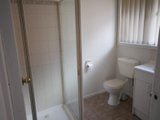 https://images.listonce.com.au/custom/160x/listings/17-wattletree-drive-mount-helen-vic-3350/879/01575879_img_16.jpg?Efmn_ymtn9Q