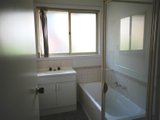 https://images.listonce.com.au/custom/160x/listings/17-wattletree-drive-mount-helen-vic-3350/879/01575879_img_17.jpg?5TADaSqdNxI