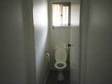 https://images.listonce.com.au/custom/160x/listings/17-wattletree-drive-mount-helen-vic-3350/879/01575879_img_18.jpg?CsxQu0CgaxY