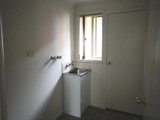 https://images.listonce.com.au/custom/160x/listings/17-wattletree-drive-mount-helen-vic-3350/879/01575879_img_19.jpg?bK-0gqNVKIo