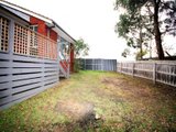 https://images.listonce.com.au/custom/160x/listings/17-wattletree-drive-mount-helen-vic-3350/879/01575879_img_22.jpg?sjKOlyYzT78