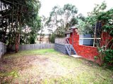 https://images.listonce.com.au/custom/160x/listings/17-wattletree-drive-mount-helen-vic-3350/879/01575879_img_24.jpg?49KjJG0283g