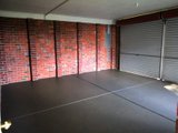 https://images.listonce.com.au/custom/160x/listings/17-wattletree-drive-mount-helen-vic-3350/879/01575879_img_25.jpg?j30vf7wLz5E