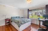 https://images.listonce.com.au/custom/160x/listings/17-wave-avenue-mount-waverley-vic-3149/749/01867749_img_07.jpg?2OITZDA-aro