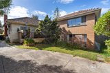 https://images.listonce.com.au/custom/160x/listings/17-wave-avenue-mount-waverley-vic-3149/749/01867749_img_08.jpg?LNPeAyB0ge8