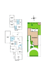 https://images.listonce.com.au/custom/160x/listings/17-webster-street-camberwell-vic-3124/365/00200365_floorplan_01.gif?7nWq515SxpU