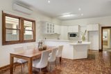 https://images.listonce.com.au/custom/160x/listings/17-webster-street-camberwell-vic-3124/365/00200365_img_04.jpg?cuGvnU4YdMk