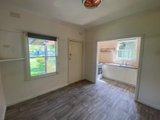 https://images.listonce.com.au/custom/160x/listings/17-weeroona-avenue-hamlyn-heights-vic-3215/605/01727605_img_05.jpg?zzZUUXTC_GY
