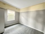 https://images.listonce.com.au/custom/160x/listings/17-weeroona-avenue-hamlyn-heights-vic-3215/605/01727605_img_14.jpg?VI-pveGAKaM