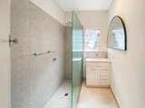 https://images.listonce.com.au/custom/160x/listings/17-weeroona-avenue-hamlyn-heights-vic-3215/705/01974705_img_02.jpg?EBVh3wlvFMA