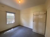 https://images.listonce.com.au/custom/160x/listings/17-weeroona-avenue-hamlyn-heights-vic-3215/705/01974705_img_06.jpg?_wkM4hDu20k