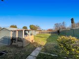 https://images.listonce.com.au/custom/160x/listings/17-weeroona-avenue-hamlyn-heights-vic-3215/705/01974705_img_11.jpg?1tsi1kLwJ5Q