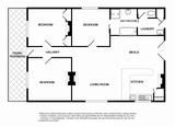 https://images.listonce.com.au/custom/160x/listings/17-weller-street-geelong-west-vic-3218/932/01698932_floorplan_01.gif?dHwaH8-mb24