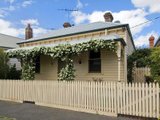 https://images.listonce.com.au/custom/160x/listings/17-weller-street-geelong-west-vic-3218/932/01698932_img_02.jpg?9V9Mkbc2_vg