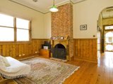 https://images.listonce.com.au/custom/160x/listings/17-weller-street-geelong-west-vic-3218/932/01698932_img_06.jpg?PYqmXBOybgY