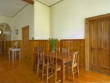 https://images.listonce.com.au/custom/160x/listings/17-weller-street-geelong-west-vic-3218/932/01698932_img_07.jpg?wTNEKzdV0Uk
