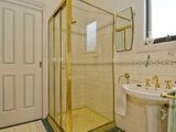 https://images.listonce.com.au/custom/160x/listings/17-weller-street-geelong-west-vic-3218/932/01698932_img_09.jpg?FPNogA8wHx4