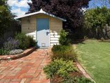 https://images.listonce.com.au/custom/160x/listings/17-weller-street-geelong-west-vic-3218/932/01698932_img_12.jpg?3VTWGS7Ugf0
