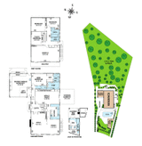 https://images.listonce.com.au/custom/160x/listings/17-wembley-gardens-donvale-vic-3111/528/00824528_floorplan_01.gif?W9M15kiwBn4