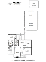 https://images.listonce.com.au/custom/160x/listings/17-wendora-street-strathmore-vic-3041/303/00847303_floorplan_01.gif?UJDbWmuCFso