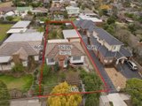 https://images.listonce.com.au/custom/160x/listings/17-wendora-street-strathmore-vic-3041/303/00847303_img_01.jpg?68Y8QOhbHq8