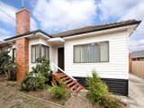 https://images.listonce.com.au/custom/160x/listings/17-wendora-street-strathmore-vic-3041/303/00847303_img_02.jpg?kzVO2RUrgjI