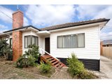 https://images.listonce.com.au/custom/160x/listings/17-wendora-street-strathmore-vic-3041/394/00847394_img_02.jpg?MdkX3FNeZuw