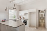 https://images.listonce.com.au/custom/160x/listings/17-westbourne-street-prahran-vic-3181/876/00635876_img_03.jpg?KCHgr16X7sM