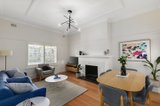 https://images.listonce.com.au/custom/160x/listings/17-westley-street-hawthorn-east-vic-3123/075/00838075_img_02.jpg?VvdHgghiBXs