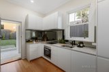 https://images.listonce.com.au/custom/160x/listings/17-westley-street-hawthorn-east-vic-3123/075/00838075_img_06.jpg?XcGyFnxusOA