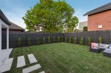 https://images.listonce.com.au/custom/160x/listings/17-westley-street-hawthorn-east-vic-3123/075/00838075_img_07.jpg?GV5d0j_nZeM