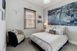 https://images.listonce.com.au/custom/160x/listings/17-weybridge-street-surrey-hills-vic-3127/215/01432215_img_14.jpg?Euf8YigLg3M