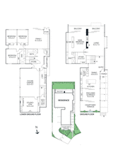 https://images.listonce.com.au/custom/160x/listings/17-whitelaw-court-eaglemont-vic-3084/566/01752566_floorplan_01.gif?TzQASh4N-4w